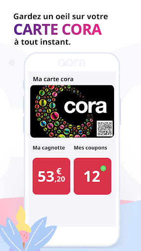 cora Belgium para PC