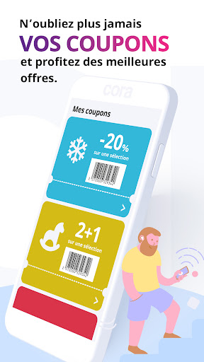 cora Belgium para PC