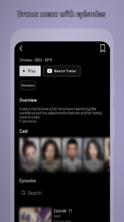 KissAsian - Watch Asian Dramas