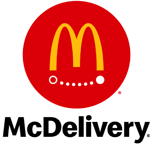 McDonald’s India Food Delivery para PC