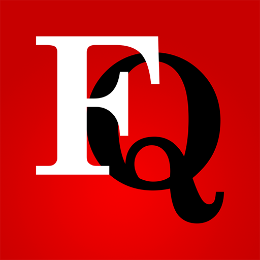 Il Fatto Quotidiano PC