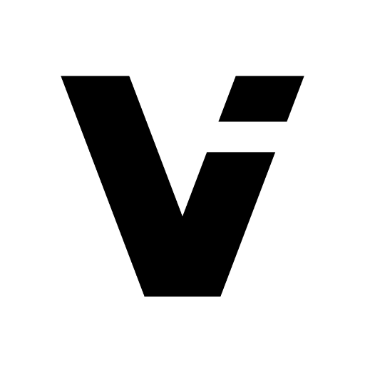 ViiTorリアルタイム翻訳 - 字幕付き音声・AR翻訳機 PC版