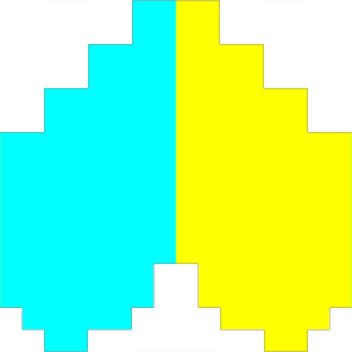 Ink Sans PC版