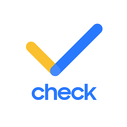 CheckFirm - 삼성 기기 펌웨어 검색 PC