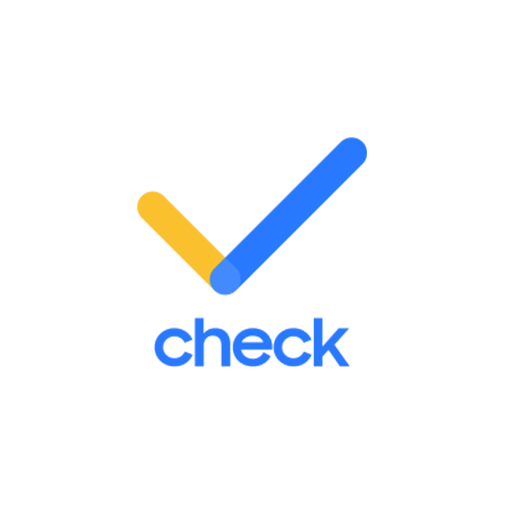 CheckFirm PC版