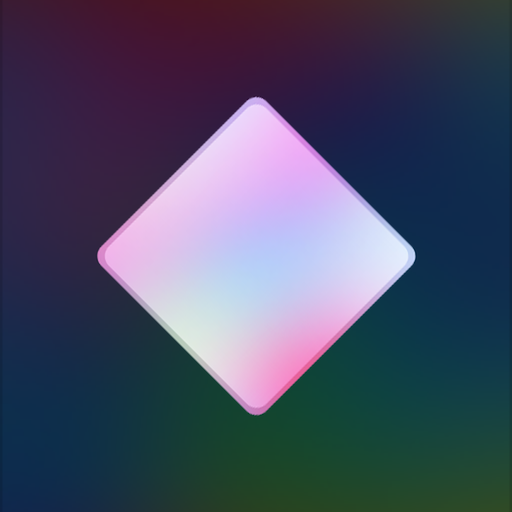 n-Rolls - 闲置游戏