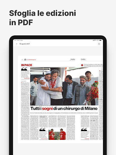 il manifesto PC