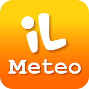 METEO - Previsioni by iLMeteo PC