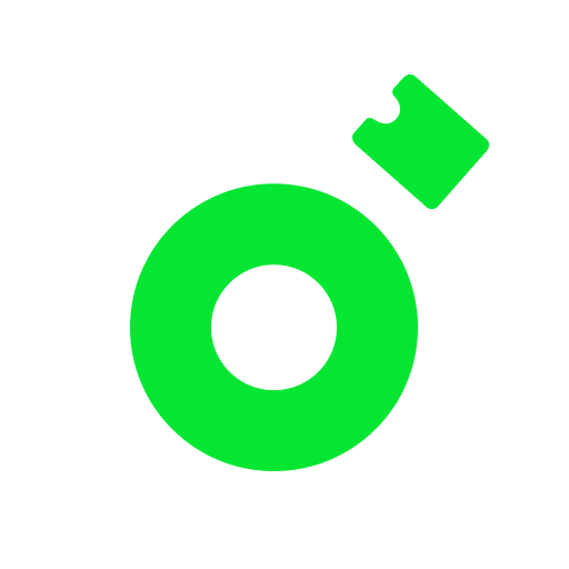 멜론티켓 PC