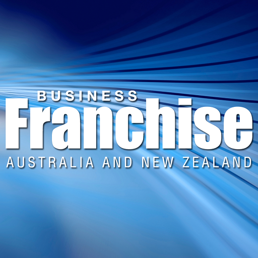 Business Franchise AUS/NZ电脑版