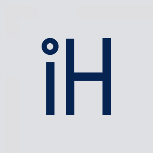 ADHD Monitor پی سی