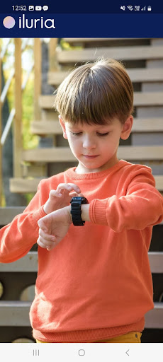 ADHD Monitor پی سی