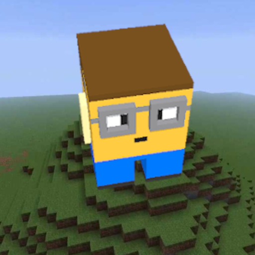 Stack Cube Jump Jump پی سی