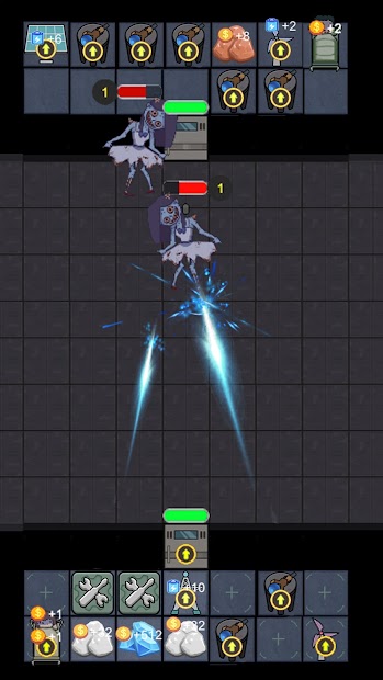 Lying Flat And Survive PC