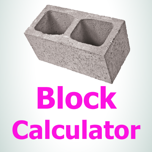 Construction Calculator Pro পিসি