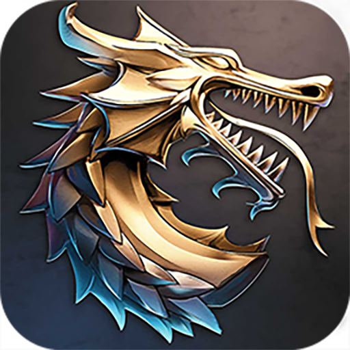 Rise of Empires: Ice and Fire ПК