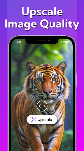 AI Image Extender: AI Outpaint PC