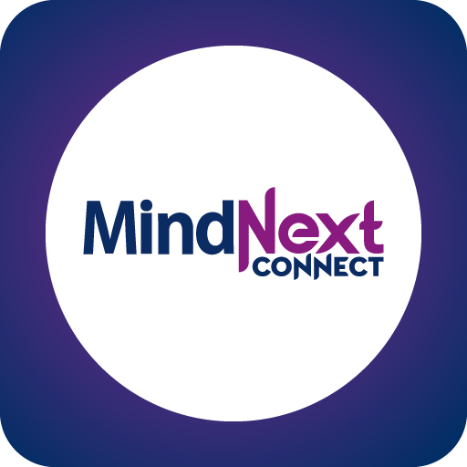 Mindnext Connect PC