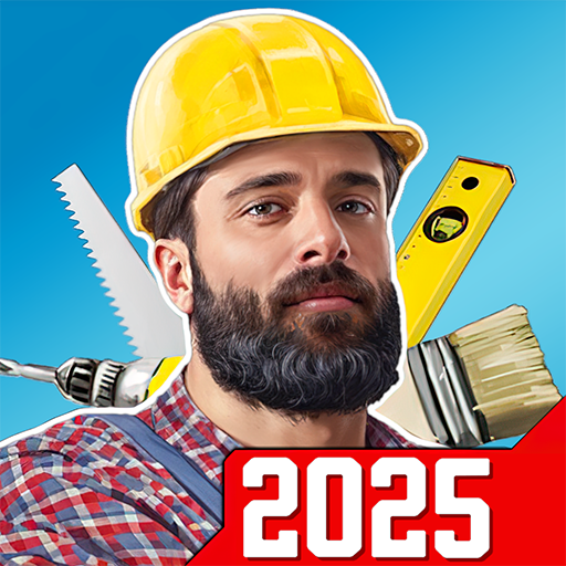 House Flipper: Haus einrichten