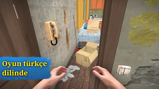 House Flipper: Ev tasarımı, Simülasyon oyunları