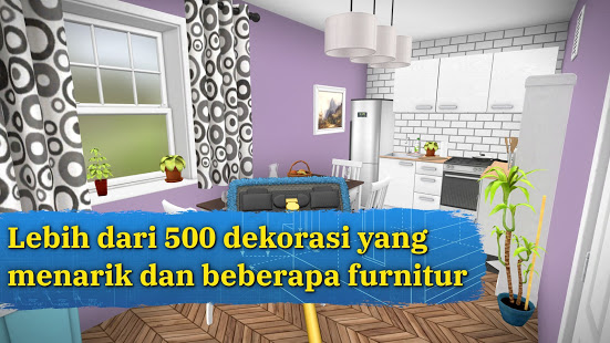 house flipper free download pc