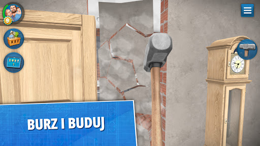 House Flipper: Home Design, Renovation Games