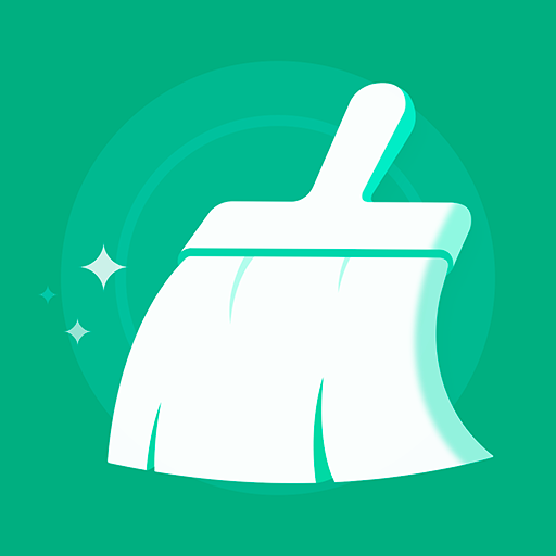 Swift Cleaner Pro PC