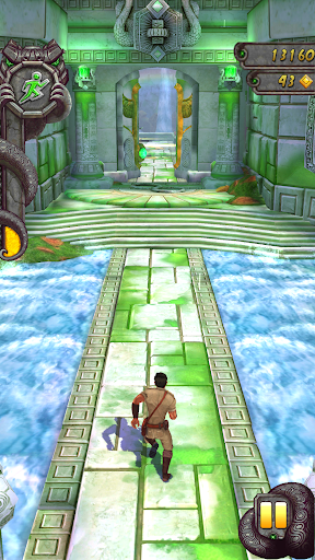 Temple Run 2 ????