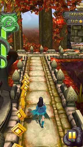 Temple Run 2 PC