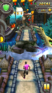 Temple Run 2 PC