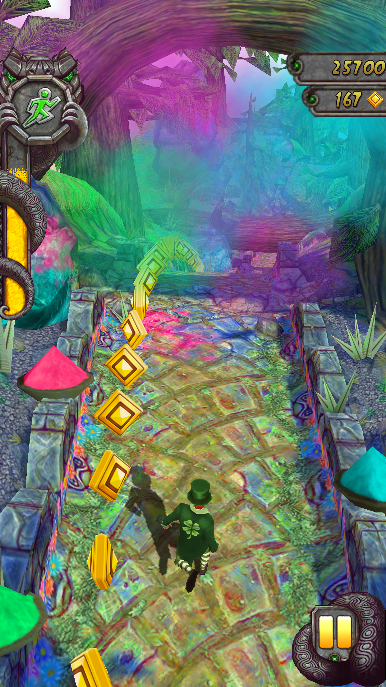 Temple Run 2 PC