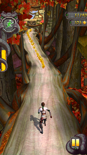 Temple Run 2