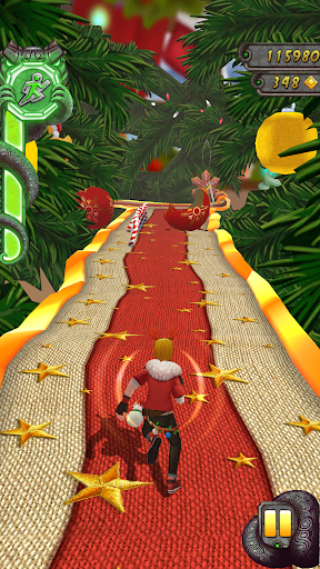 Temple Run 2