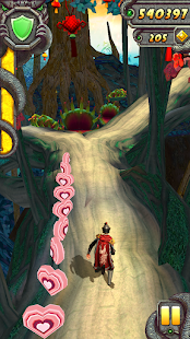 Temple Run 2