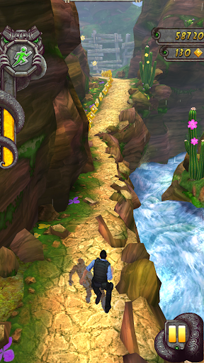 Temple Run 2 para PC