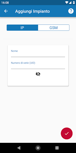 Bentel Security Absoluta PC