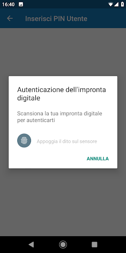 Bentel Security Absoluta PC