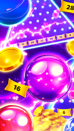 Pilnko Extra Money الحاسوب