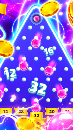 Pilnko Extra Money الحاسوب