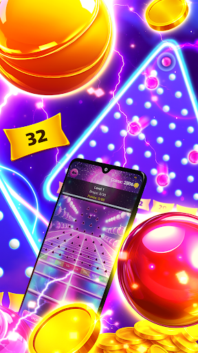 Pilnko Extra Money الحاسوب