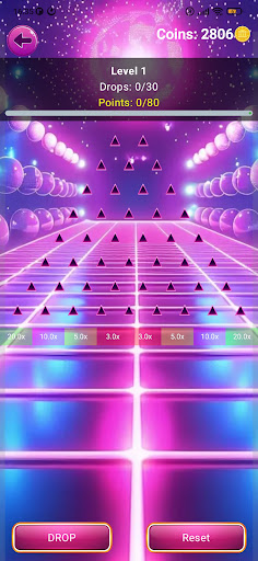 Pilnko Extra Money الحاسوب