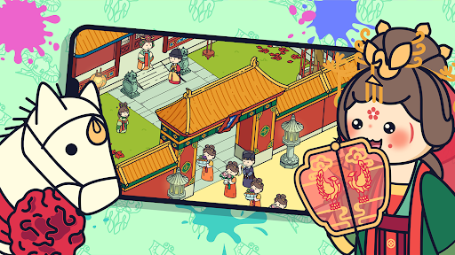 komputer Topia World: Avatar Life World