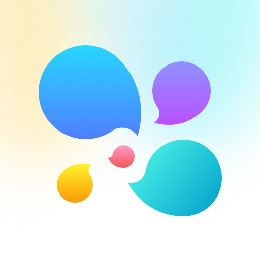 Yeetalk - Chat, Talk & Learn電腦版