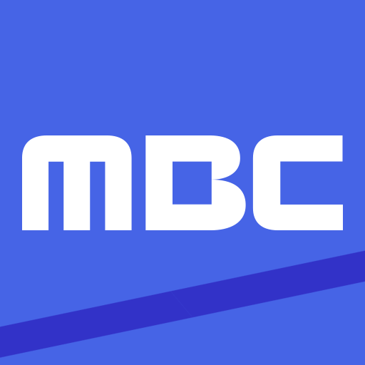 MBC PC