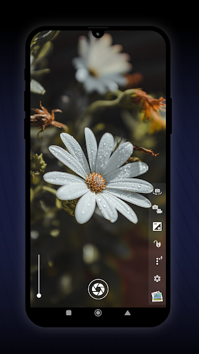 Imc 8.8 camera পিসি