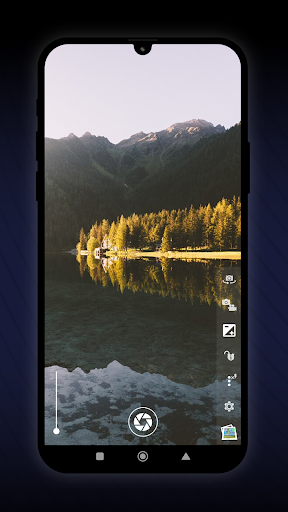 Imc 8.8 camera পিসি