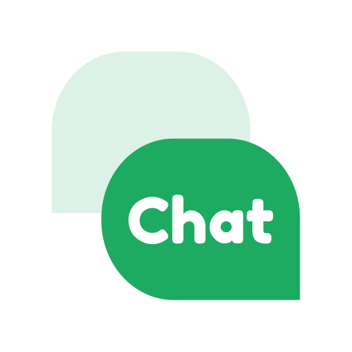 XXChat پی سی