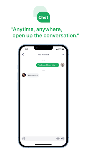 XXChat پی سی
