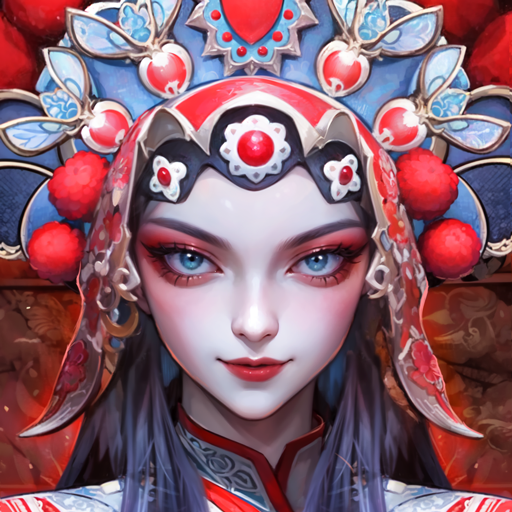 蝕影：緋之契電腦版