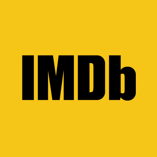 IMDb: Movies & TV Shows PC